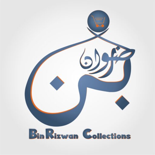 Bin Rizwan Collection